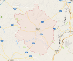 【36円・3月連系】鹿児島県薩摩川内市 56.25kW 12区画一括土地付き分譲太陽光発電物件