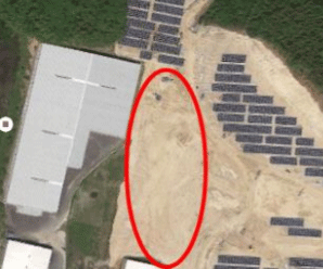 【21円】過積載77.76kW 出力抑制なし フルローンOK 長野県伊那市1083土地付き分譲太陽光発電物件