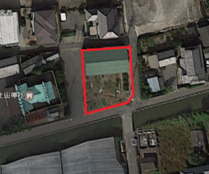 【24円】過積載82.08kw ローン可 日照良好 山梨県南巨摩郡No.2017103土地付き分譲太陽光発電物件