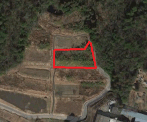 【21円】 過積載69.9kw 利回り11%以上 山梨県北杜市186土地付き分譲太陽光発電物件