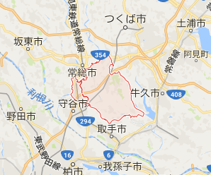 【36円】出力抑制保険付 利回り10.32% 鹿児島県肝属郡錦江町土地付き分譲太陽光発電物件