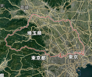 【36円】埼玉県 48kw 7月連系予定土地付き分譲太陽光発電物件