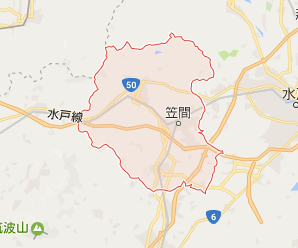 【18円】過積載99.9kW 出力抑制なし 利回り10%以上 茨城県笠間市押辺34土地付き分譲太陽光発電物件