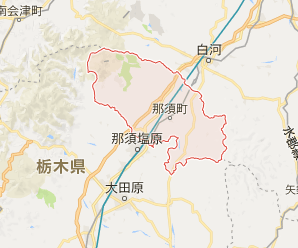 【27円】低圧39.52kw ローン紹介可能 千葉県野田市土地付き分譲太陽光発電物件