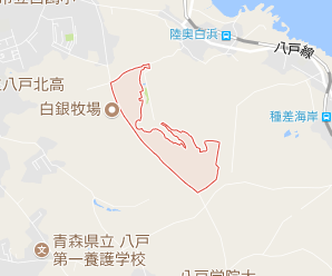 【36円】過積載82.08kW ローン可能 青森県八戸市土地付き分譲太陽光発電物件