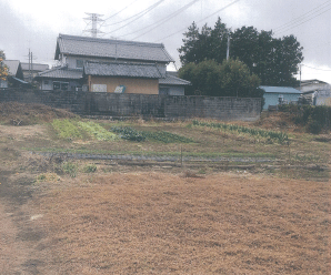 【21円】低圧30.3kw イオン・アプラス可能 埼玉県北本市土地付き分譲太陽光発電物件