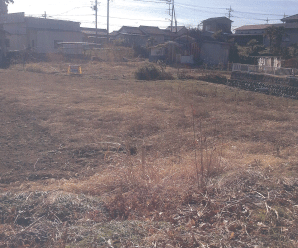 【27円】 低圧55.44kw 1区画限定販売 埼玉県熊谷市土地付き分譲太陽光発電物件
