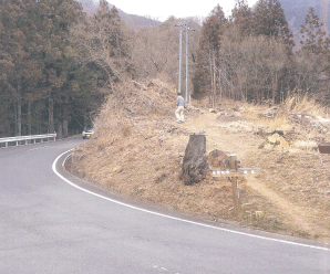 【24円】低圧27.1kw アプラス可 日当たり抜群 埼玉県熊谷市土地付き分譲太陽光発電物件