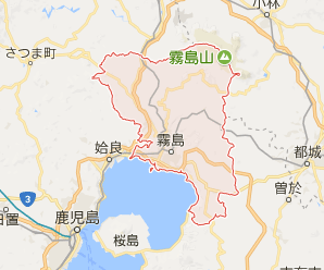 【24円】過積載81.0kw ローンOK 東証2部上場会社が販売 鹿児島県伊佐市土地付き分譲太陽光発電物件