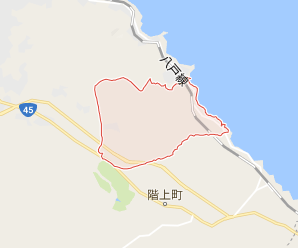 【24円】過積載92.34kw Qセルズ製 ローン可能 青森県横浜町土地付き分譲太陽光発電物件