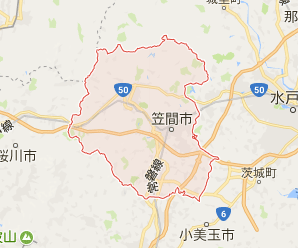 【21円】過積載95.0kw 20年間のパワコン保証 茨城県笠間市下郷A土地付き分譲太陽光発電物件