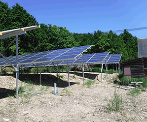 【32円】過積載85kW ローンの紹介可 完工済・即連系可 宮崎県串間市土地付き分譲太陽光発電物件