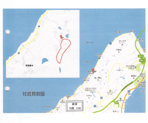 千葉県 サンステージ八街52.29kW土地付き分譲太陽光発電物件