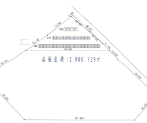 【36円】過積載82.08kW ローン可能 青森県八戸市土地付き分譲太陽光発電物件