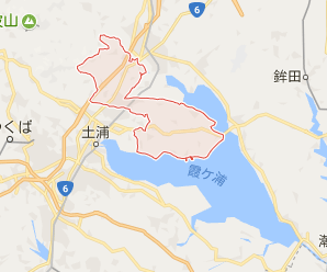 【21円】低圧84.96kW 砕石 フェンス 負担金込み 茨城県東茨城郡土地付き分譲太陽光発電物件