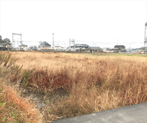 【27円】過積載91.3kw ローン可能 奈良県葛城市當麻土地付き分譲太陽光発電物件