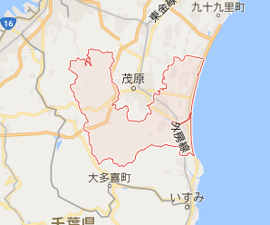 【21円】過積載97.2kw ローン可能 千葉県市原市土地付き分譲太陽光発電物件
