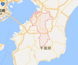 【21円】過積載85.5kw ローン可能 千葉県長生郡土地付き分譲太陽光発電物件
