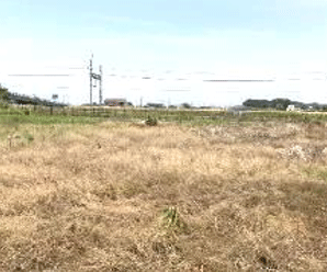 【24円】過積載77.76kw 信販会社イオンOK 栃木県日光大室土地付き分譲太陽光発電物件