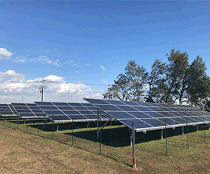 【24円】過積載77.76kw 信販会社イオンOK 栃木県日光大室土地付き分譲太陽光発電物件