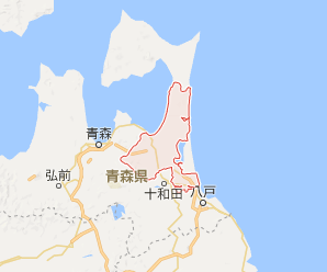 【36円】低圧56.16kw 限定9区画 熊本県玉名郡土地付き分譲太陽光発電物件