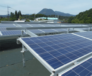 【32円】過積載67.28kw アプラス可能 群馬県前橋市土地付き分譲太陽光発電物件