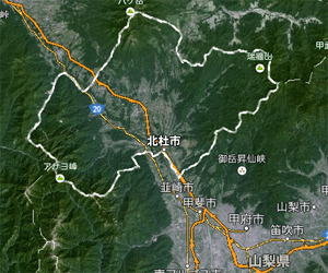 843【21円】過積載87.48kW 利回り10%以上 年収入約264万円 宮崎県児湯郡新富土地付き分譲太陽光発電物件