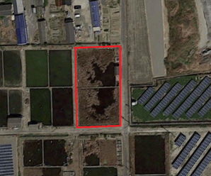 【21円】 過積載69.9kw 利回り11%以上 山梨県北杜市186土地付き分譲太陽光発電物件