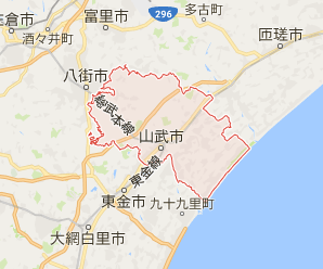 【21円】過積載80.4kw 融資紹介可 フェンス込み 千葉県山武市土地付き分譲太陽光発電物件