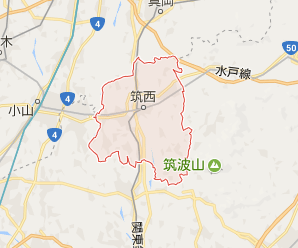【21円】過積載83.78kW フェンス・負担金込み 10.75% 千葉県匝瑳市土地付き分譲太陽光発電物件