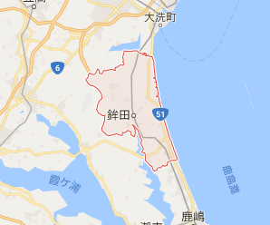 ソーラー分譲 那須高原土地付き分譲太陽光発電物件