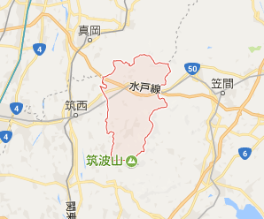【21円】低圧84.96kW 砕石 フェンス 負担金込み 茨城県東茨城郡土地付き分譲太陽光発電物件