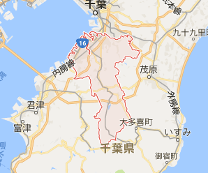 【24円】過積載低圧79.2kw アプラス可 栃木県大田原市A135土地付き分譲太陽光発電物件