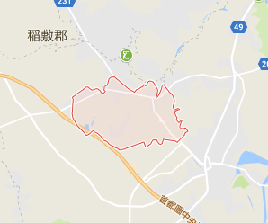 【21円】過積載98.82kW 出力抑制なし ローン可能 茨城県那珂市A448土地付き分譲太陽光発電物件