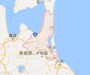【36円】低圧56.16kw 限定9区画 熊本県玉名郡土地付き分譲太陽光発電物件