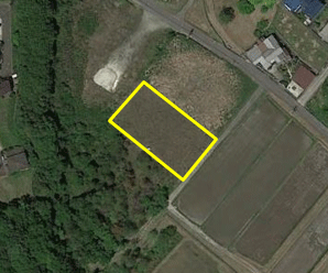 【24円】高圧622kw 利回り11%以上 和歌山県紀の川市土地付き分譲太陽光発電物件