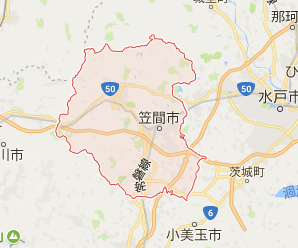 【21円】低圧84.96kW 砕石 フェンス 負担金込み 茨城県東茨城郡土地付き分譲太陽光発電物件