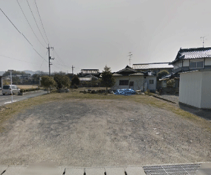 【36円】過積載70kw 日当たり抜群 アプラス可能 宮崎県都城市土地付き分譲太陽光発電物件