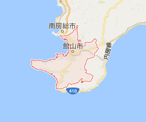 【21円】過積載83.78kW フェンス・負担金込み 10.75% 千葉県匝瑳市土地付き分譲太陽光発電物件