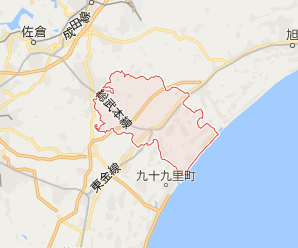 【21円】低圧84.96kW 砕石 フェンス 負担金込み 茨城県東茨城郡土地付き分譲太陽光発電物件