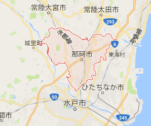 【21円】過積載98.82kW 出力抑制なし ローン可能 茨城県那珂市A448土地付き分譲太陽光発電物件
