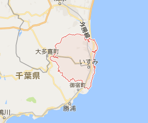 【21円】低圧84.96kW 砕石 フェンス 負担金込み 茨城県東茨城郡土地付き分譲太陽光発電物件