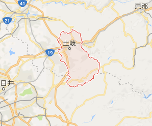 【中古36円】低圧51kw 2016年3月から実働中 栃木県那須郡土地付き分譲太陽光発電物件