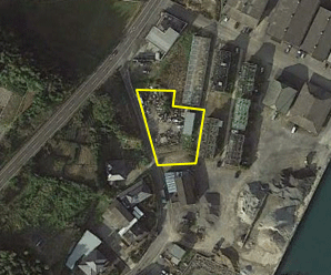【21円】高圧138kW 利回り10%以上 兵庫県加古川市土地付き分譲太陽光発電物件