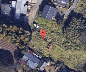 【24円】低圧53kw 税制利用可 1区画限定 兵庫県佐用町土地付き分譲太陽光発電物件