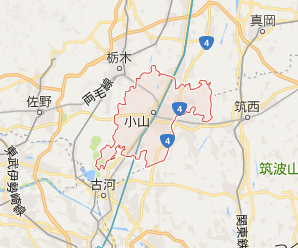 【24円】低圧49.2kW Qセルズ製 充実の補償内容 和歌山県田辺市土地付き分譲太陽光発電物件