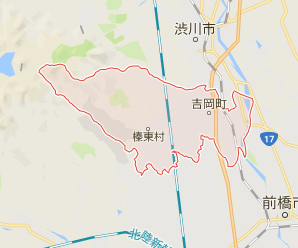 【24円】過積載66kW ハンファQセルズ製 三重県尾鷲市土地付き分譲太陽光発電物件