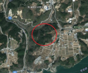 【21円】過積載86.4kW 出力抑制なし ローン可能 岐阜県岐阜市土地付き分譲太陽光発電物件