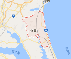 【29円】低圧74kw アプラス可能 茨城県小美玉市土地付き分譲太陽光発電物件