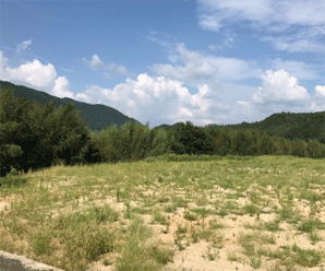 【24円】過積載108kW パワコン20年保証 和歌山県海草郡土地付き分譲太陽光発電物件